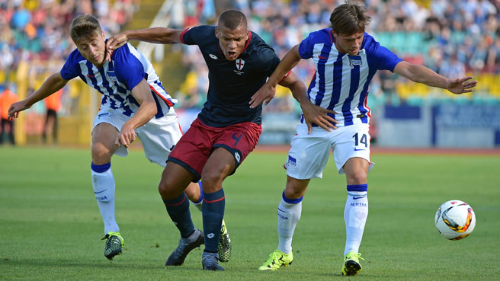 hertha-genua-1516_07