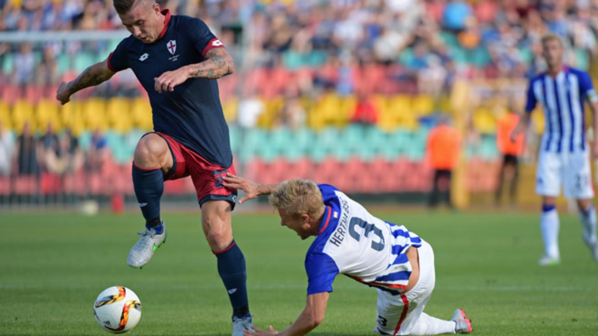 hertha-genua-1516_08