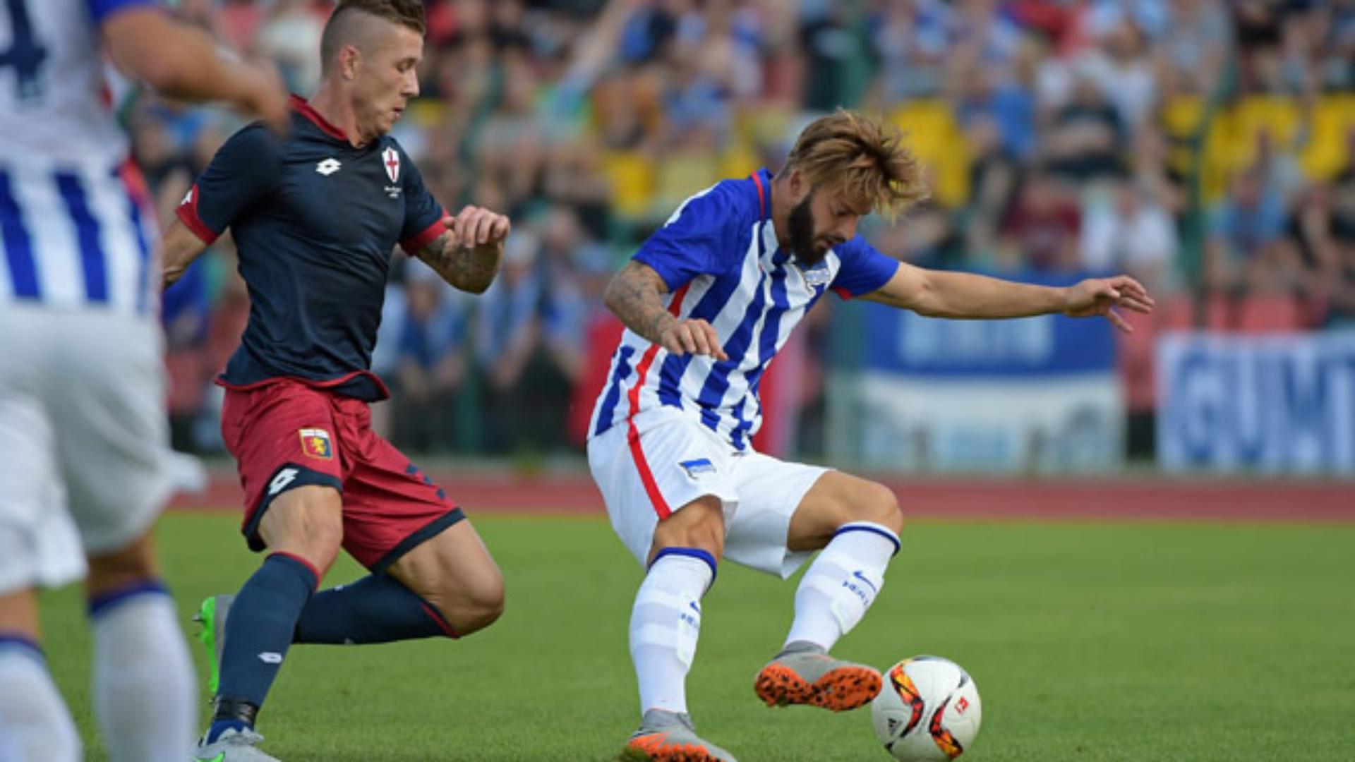 hertha-genua-1516_09