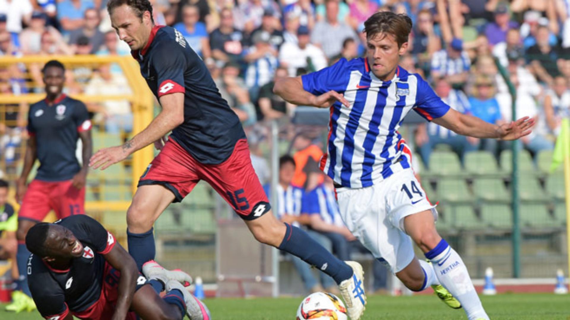 hertha-genua-1516_10