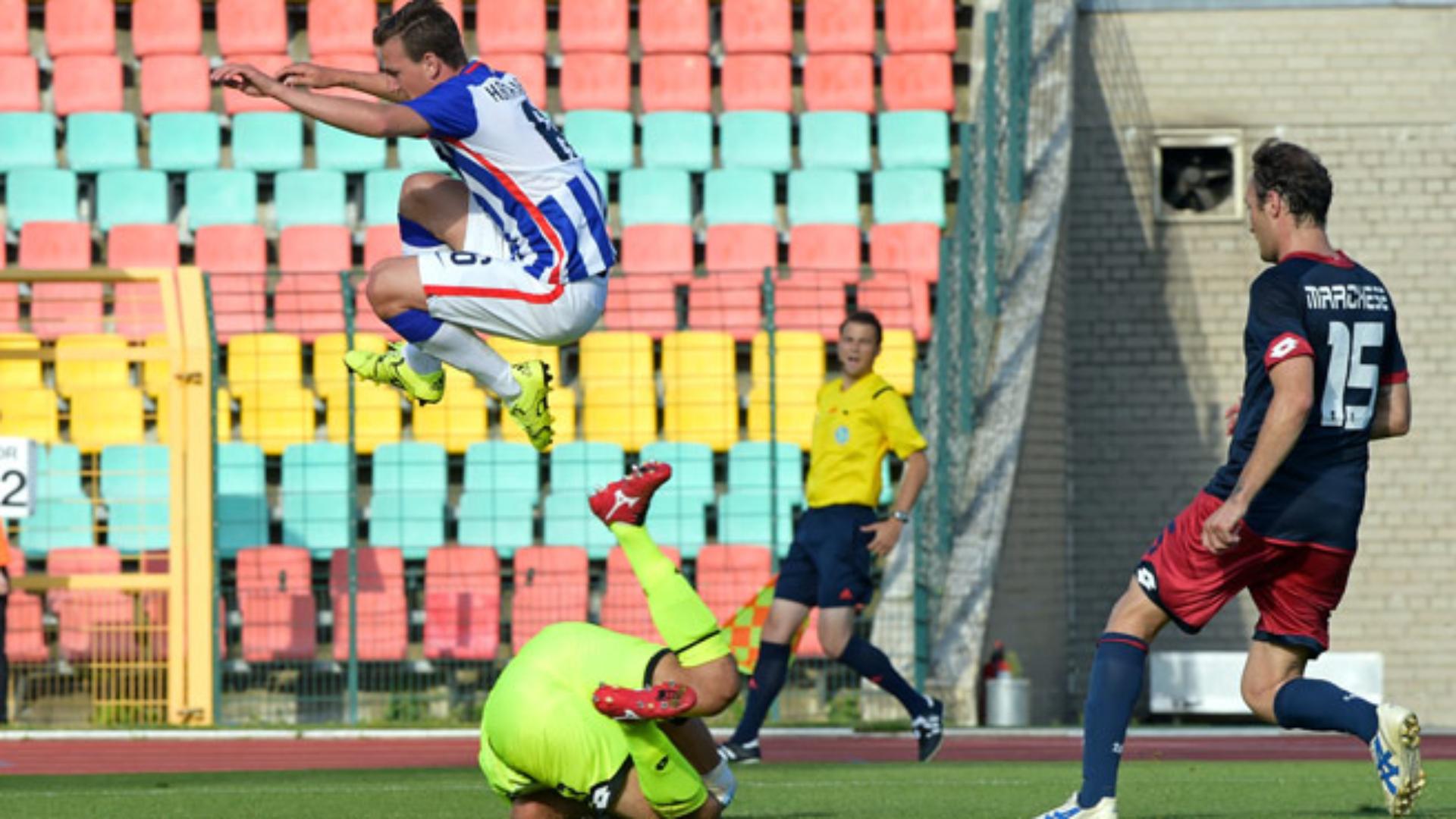 hertha-genua-1516_11