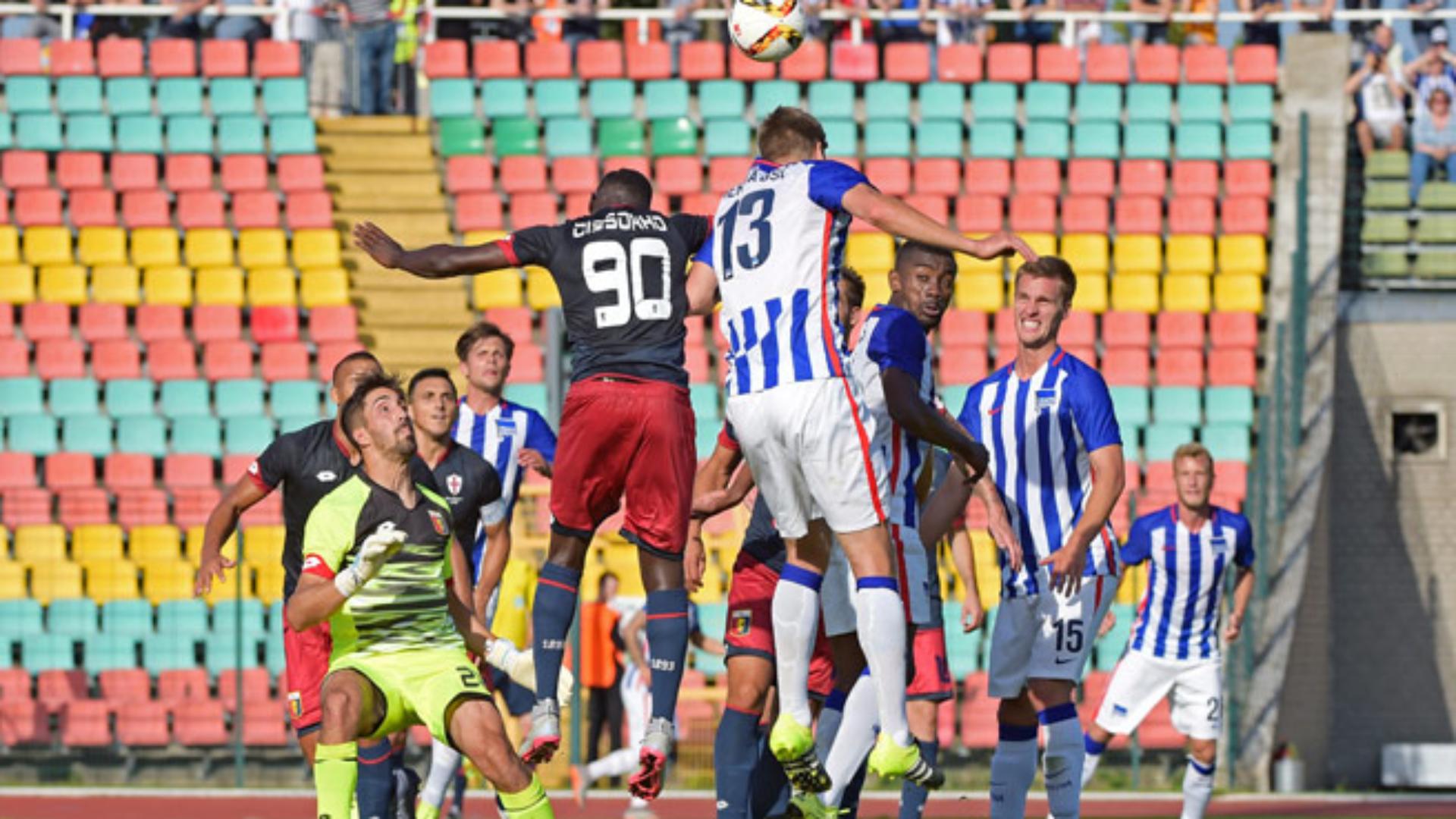 hertha-genua-1516_12