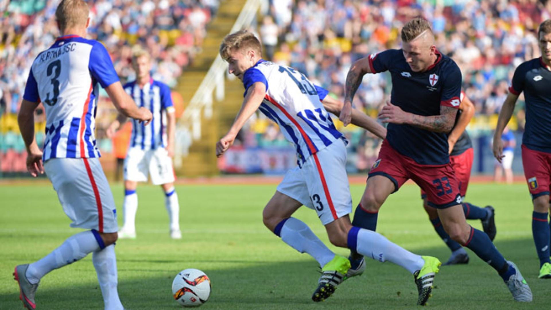 hertha-genua-1516_13