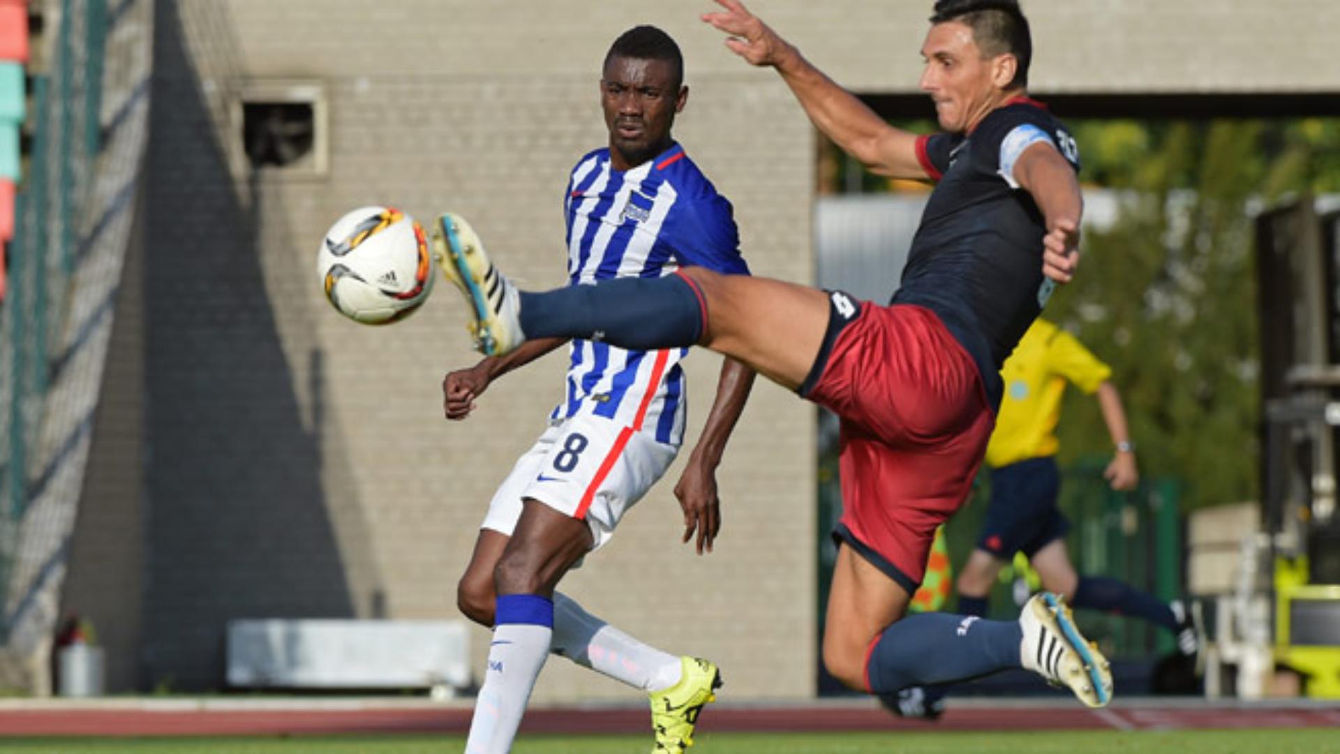 hertha-genua-1516_14