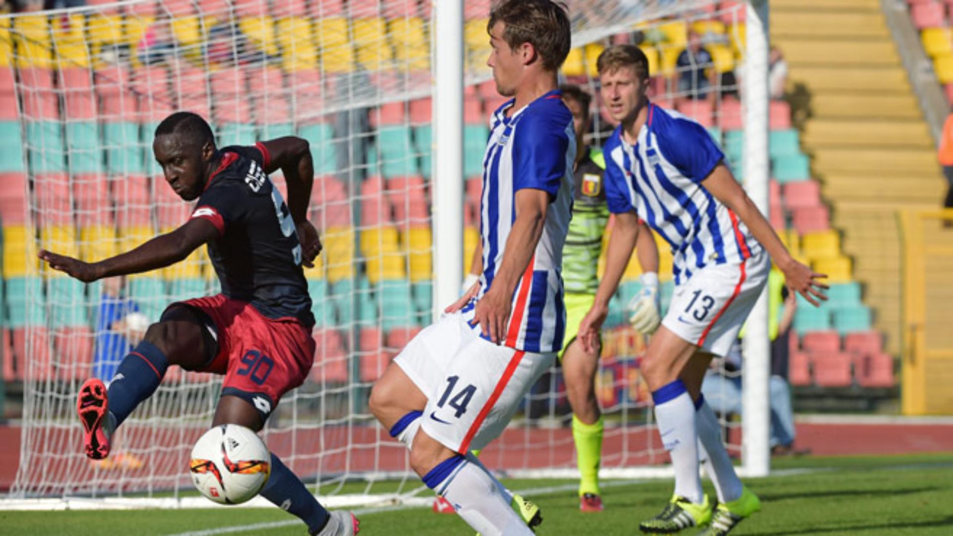 hertha-genua-1516_15