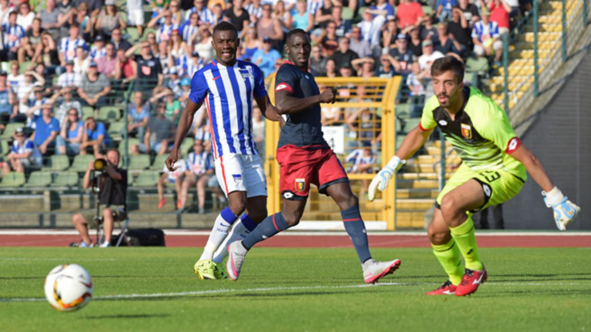 hertha-genua-1516_17