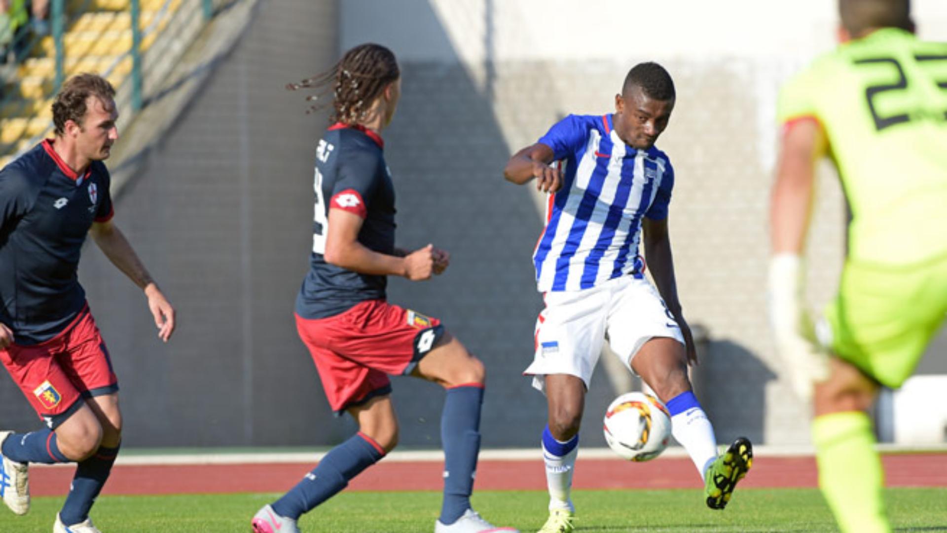 hertha-genua-1516_19
