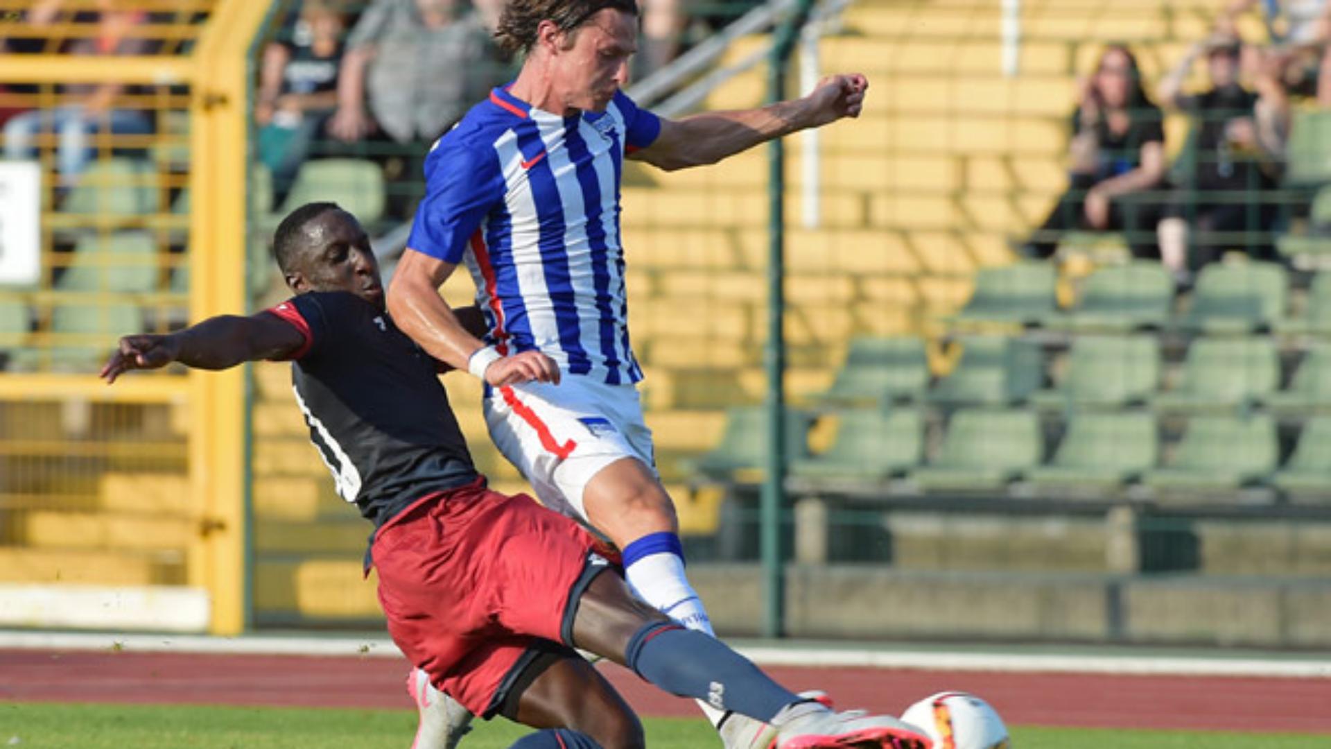 hertha-genua-1516_21