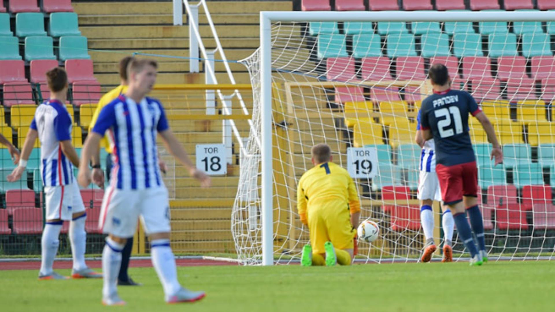 hertha-genua-1516_22