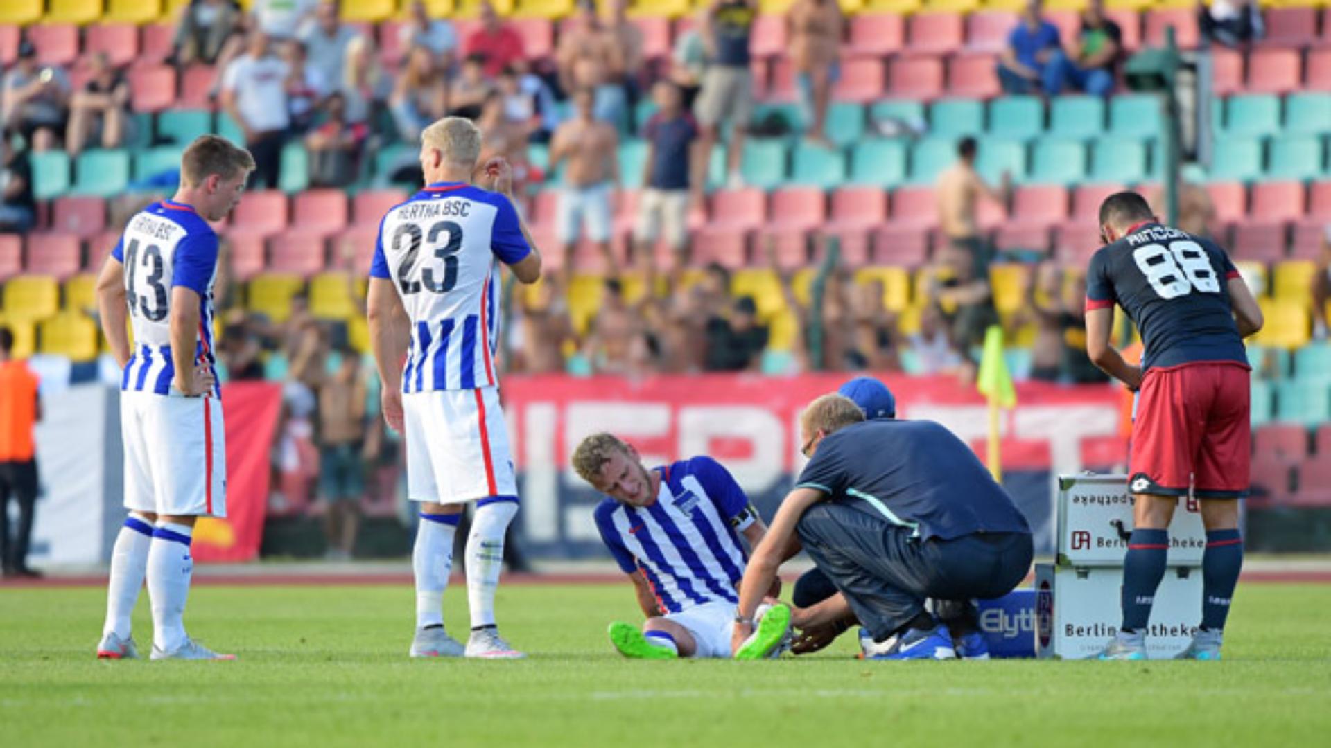 hertha-genua-1516_23