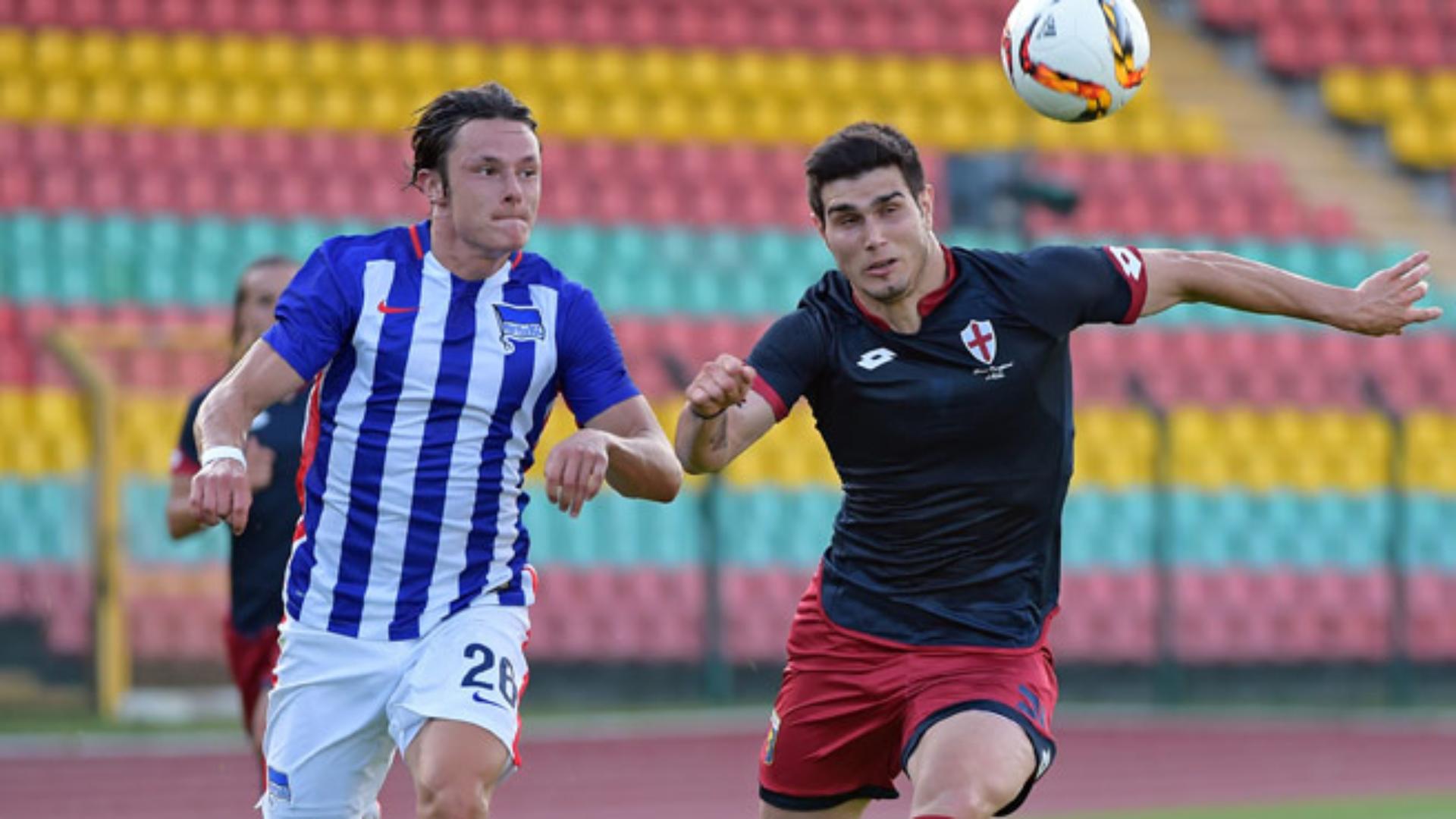 hertha-genua-1516_24