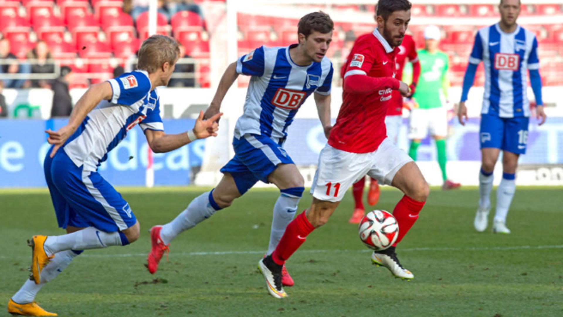 mainz-hertha-1415_05