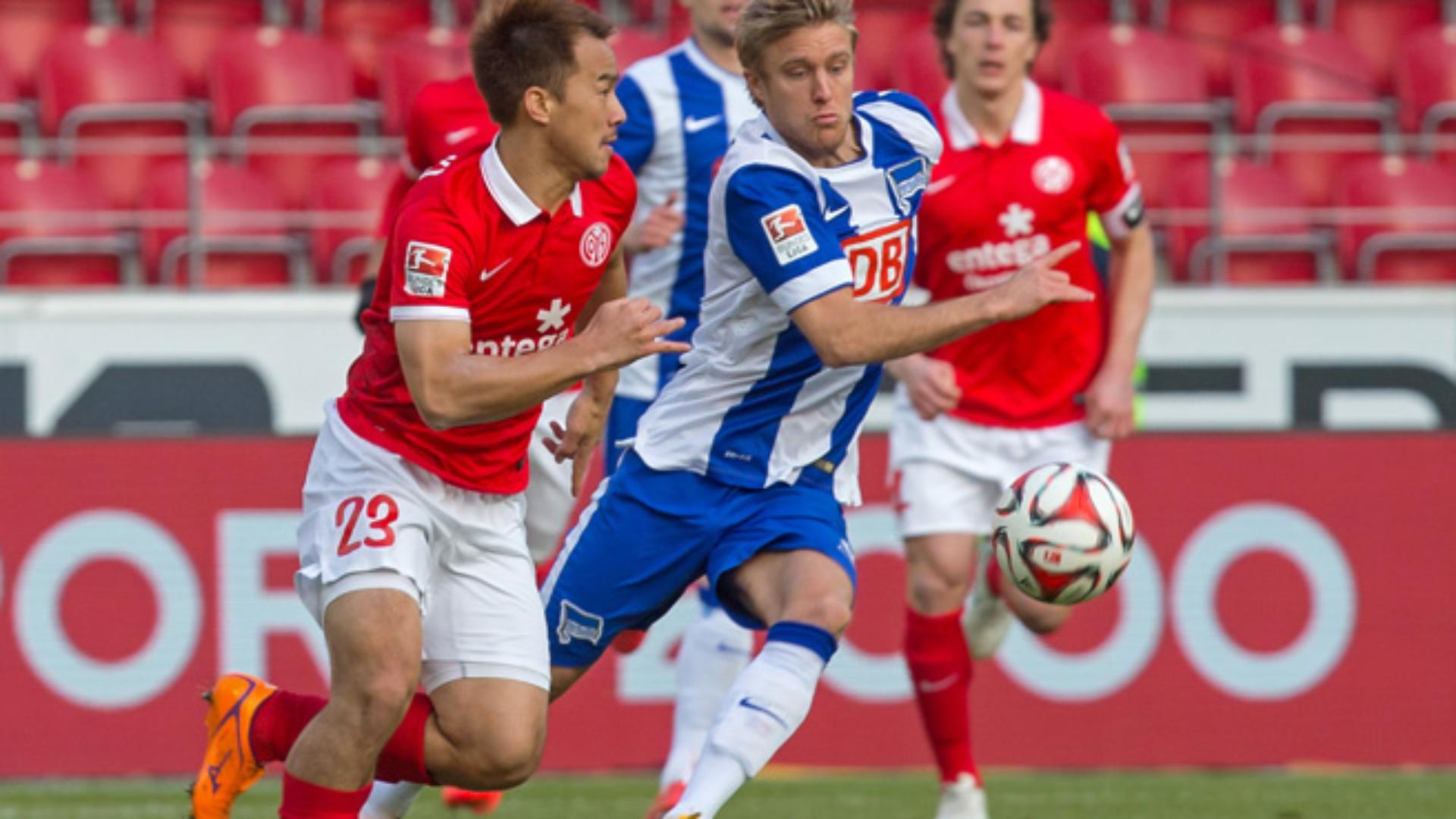 mainz-hertha-1415_06