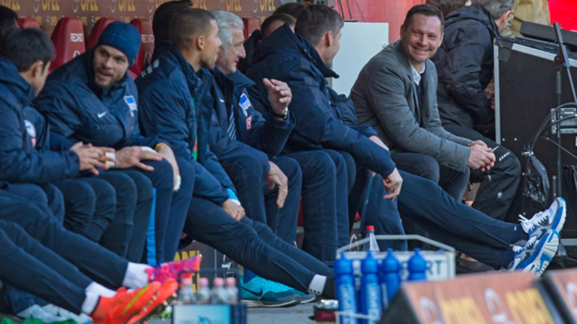 mainz-hertha-1415_07