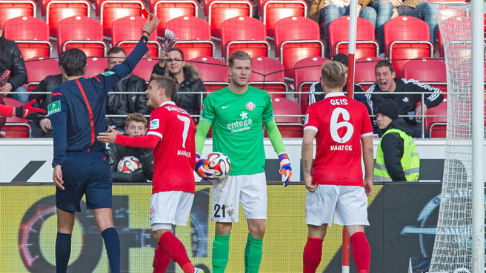 mainz-hertha-1415_08
