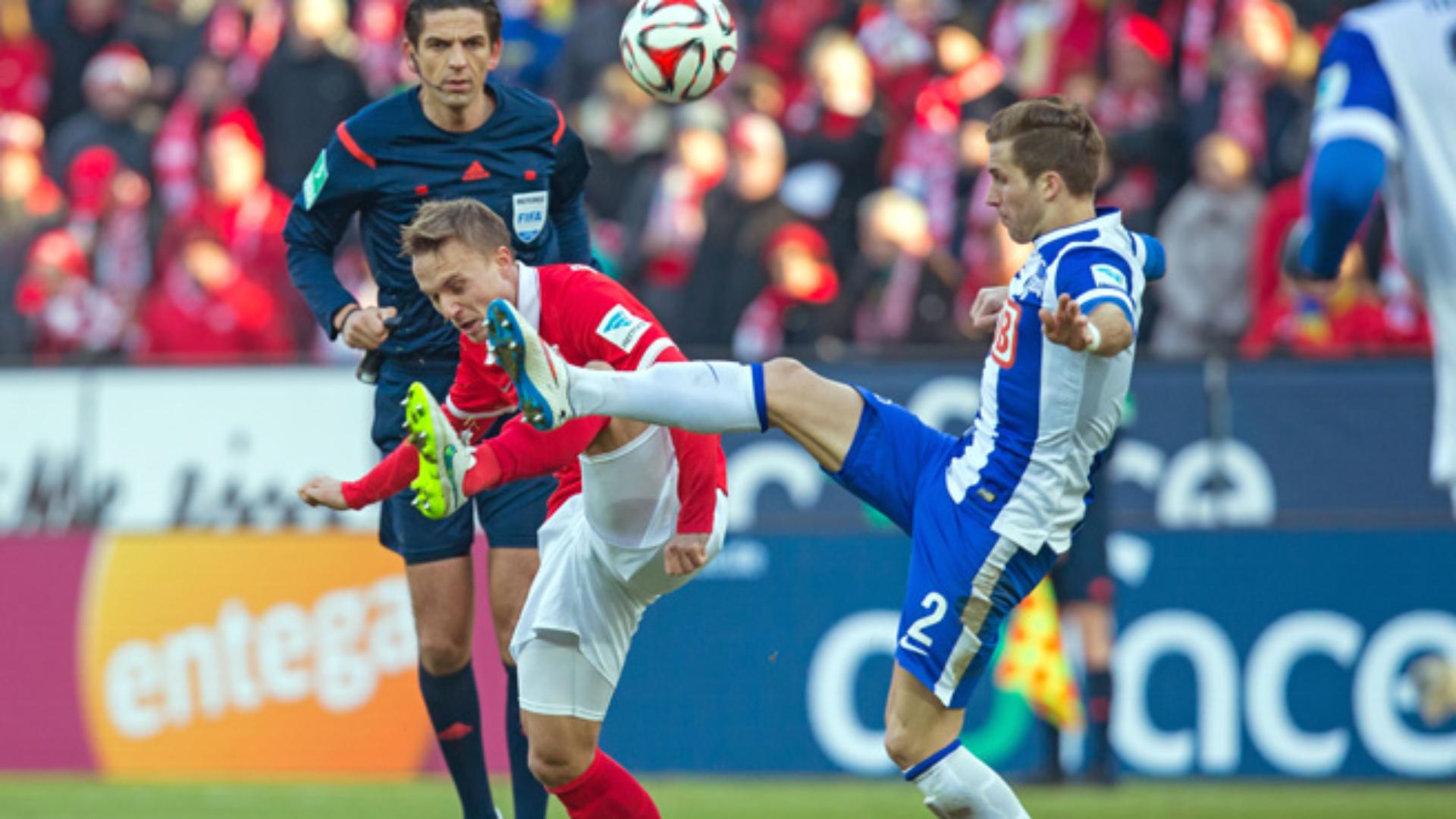 mainz-hertha-1415_10