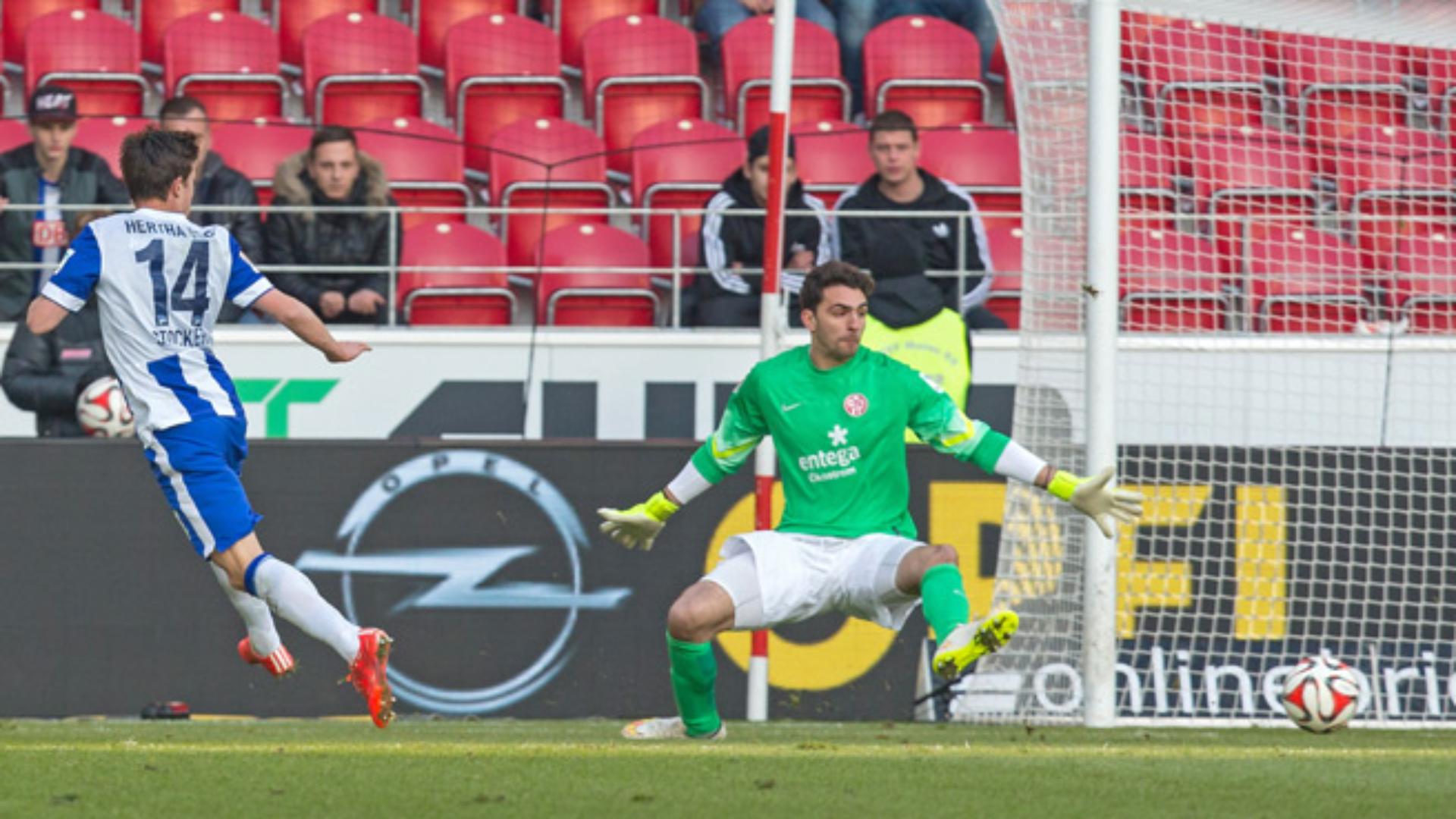mainz-hertha-1415_11