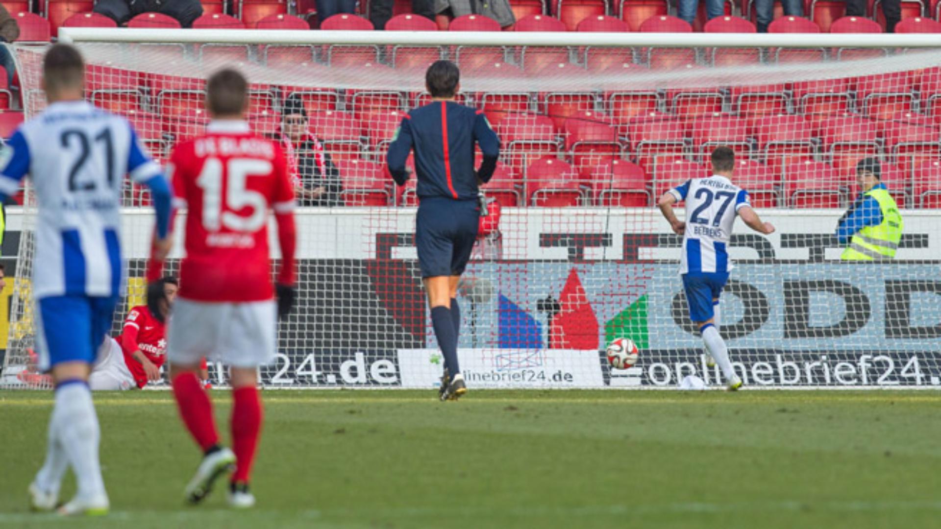 mainz-hertha-1415_12
