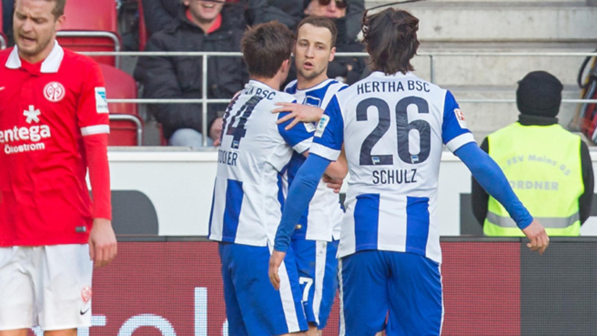 mainz-hertha-1415_13