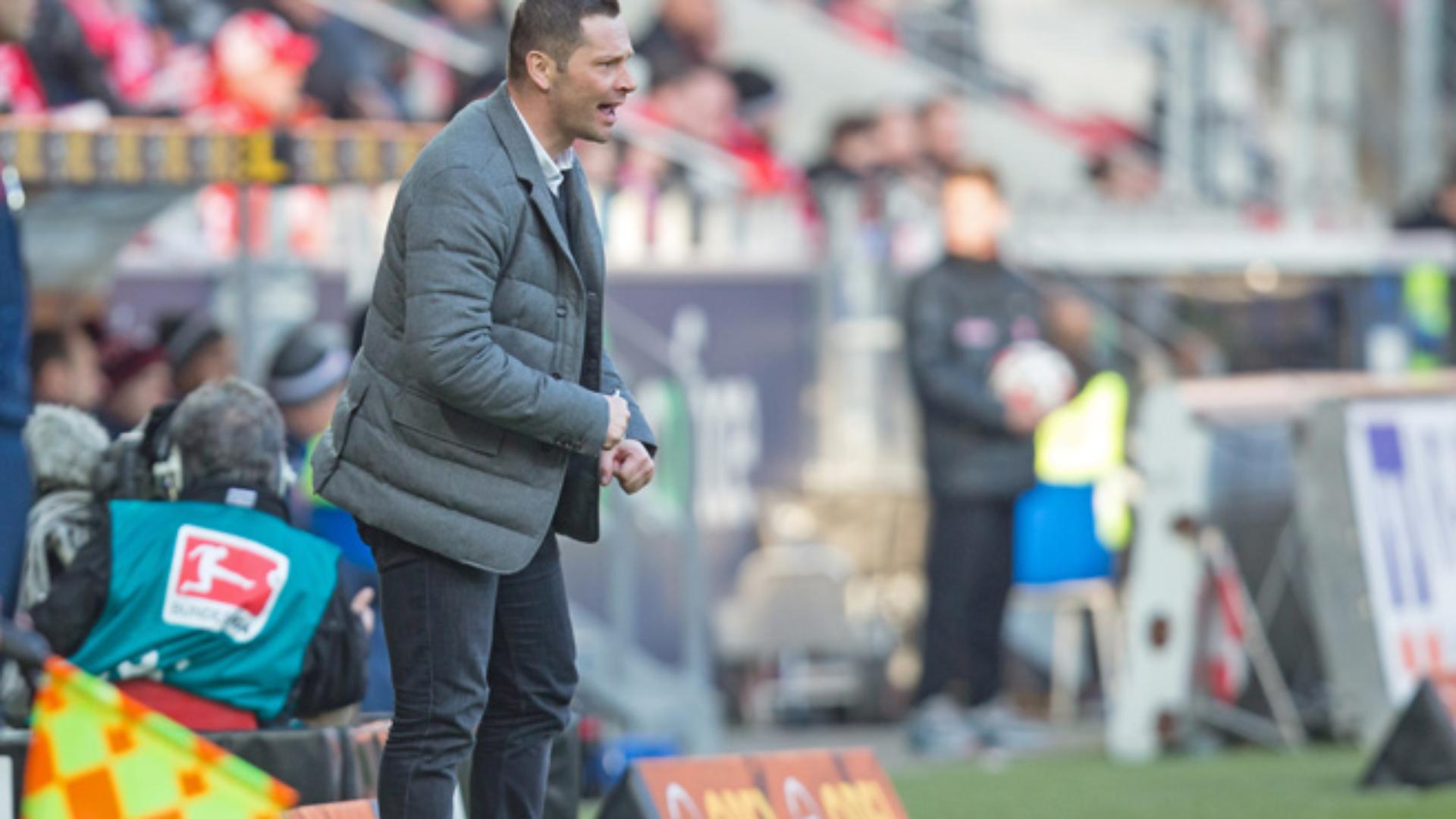 mainz-hertha-1415_14