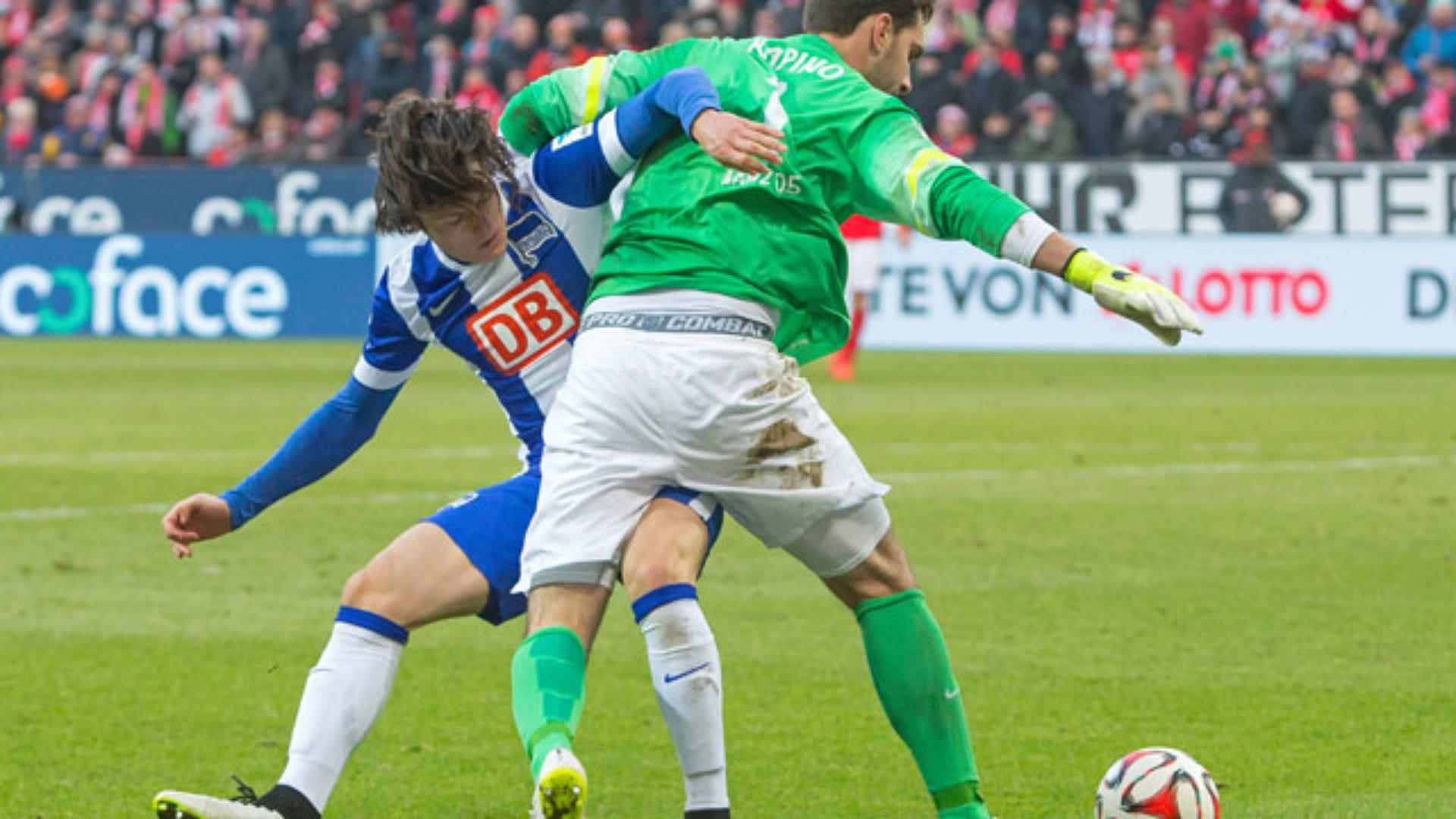 mainz-hertha-1415_17