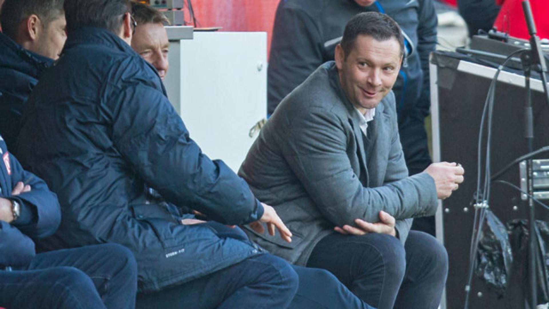 mainz-hertha-1415_18