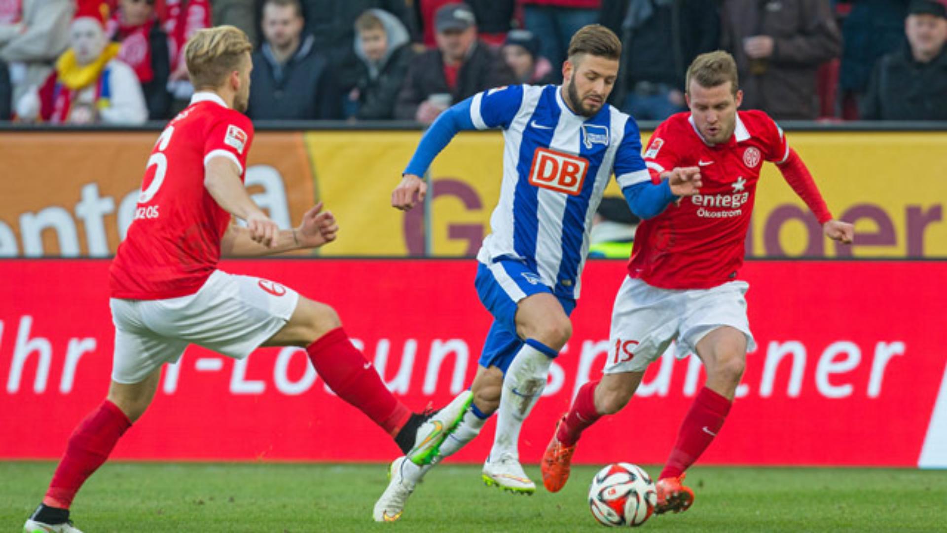 mainz-hertha-1415_19