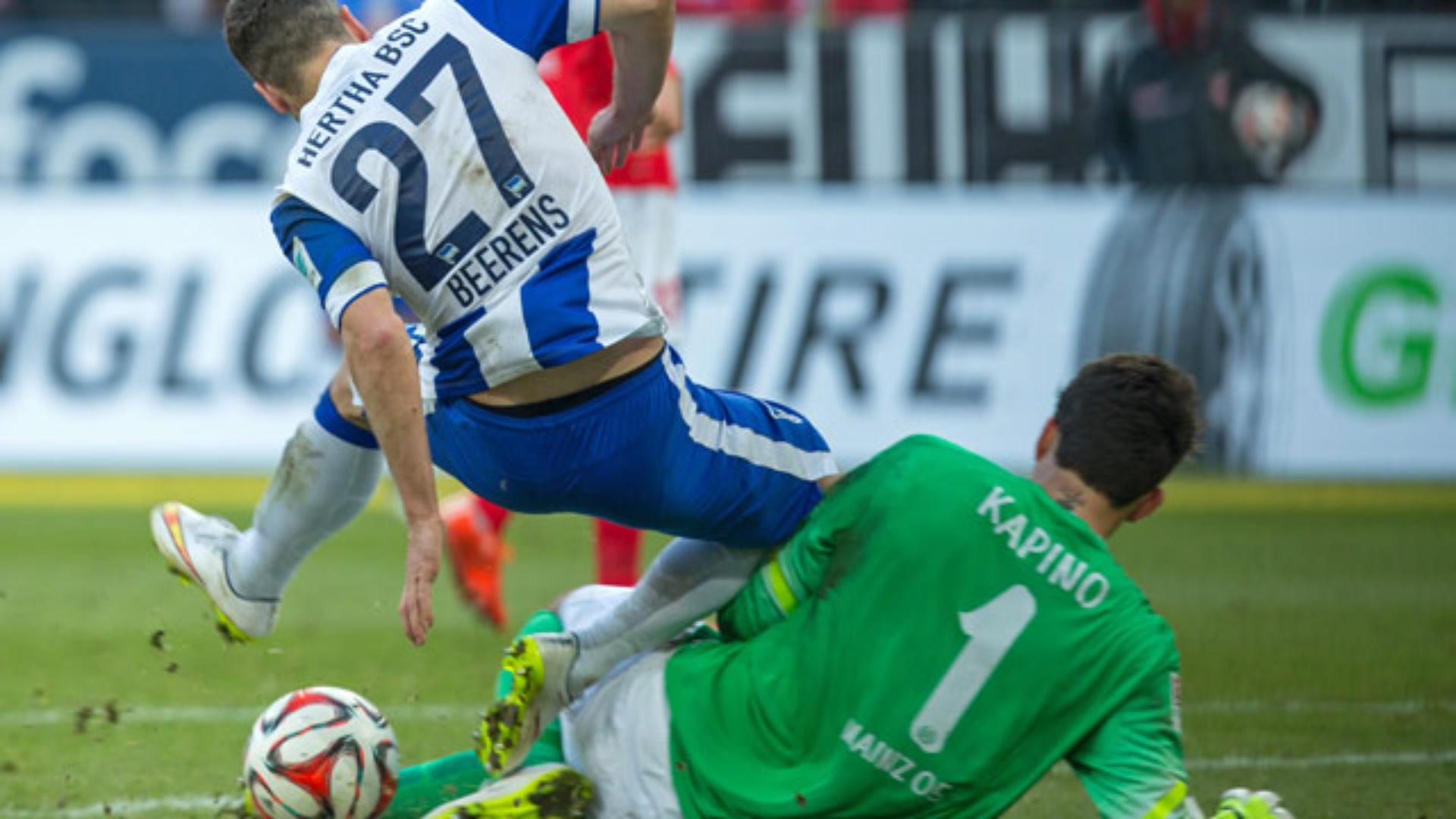 mainz-hertha-1415_20