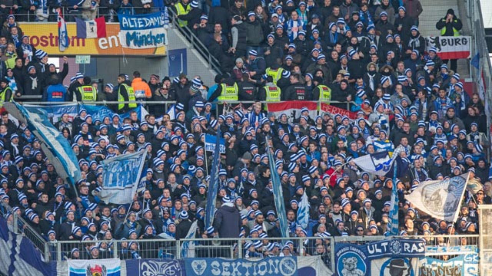 mainz-hertha-1415_21