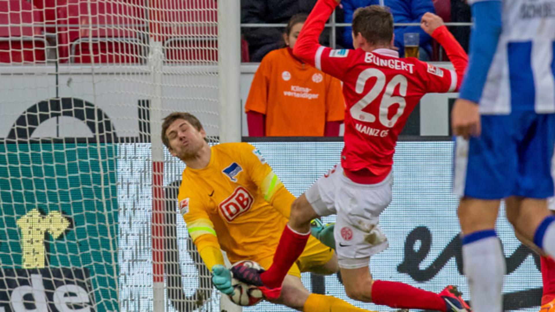 mainz-hertha-1415_26