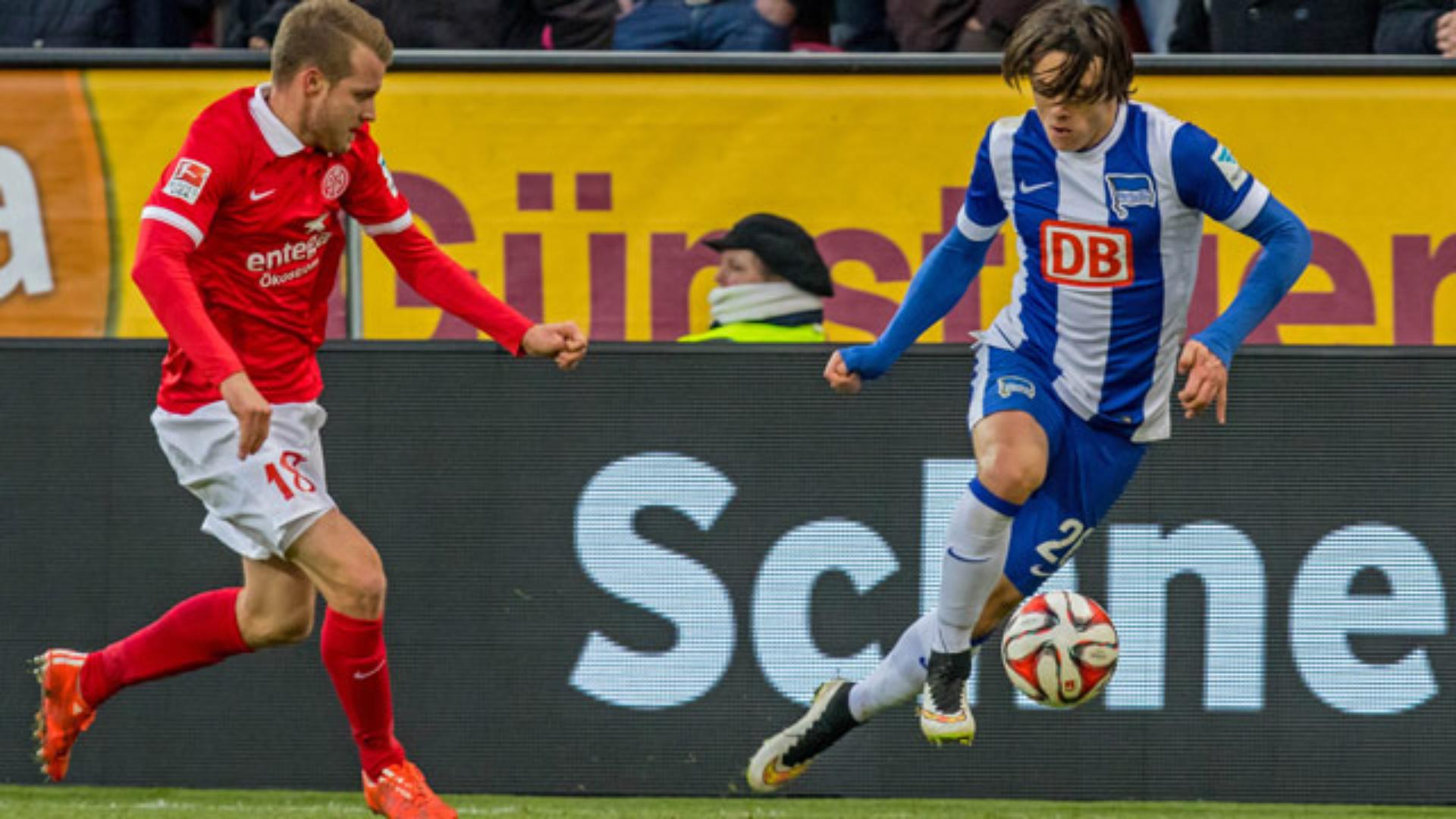mainz-hertha-1415_28