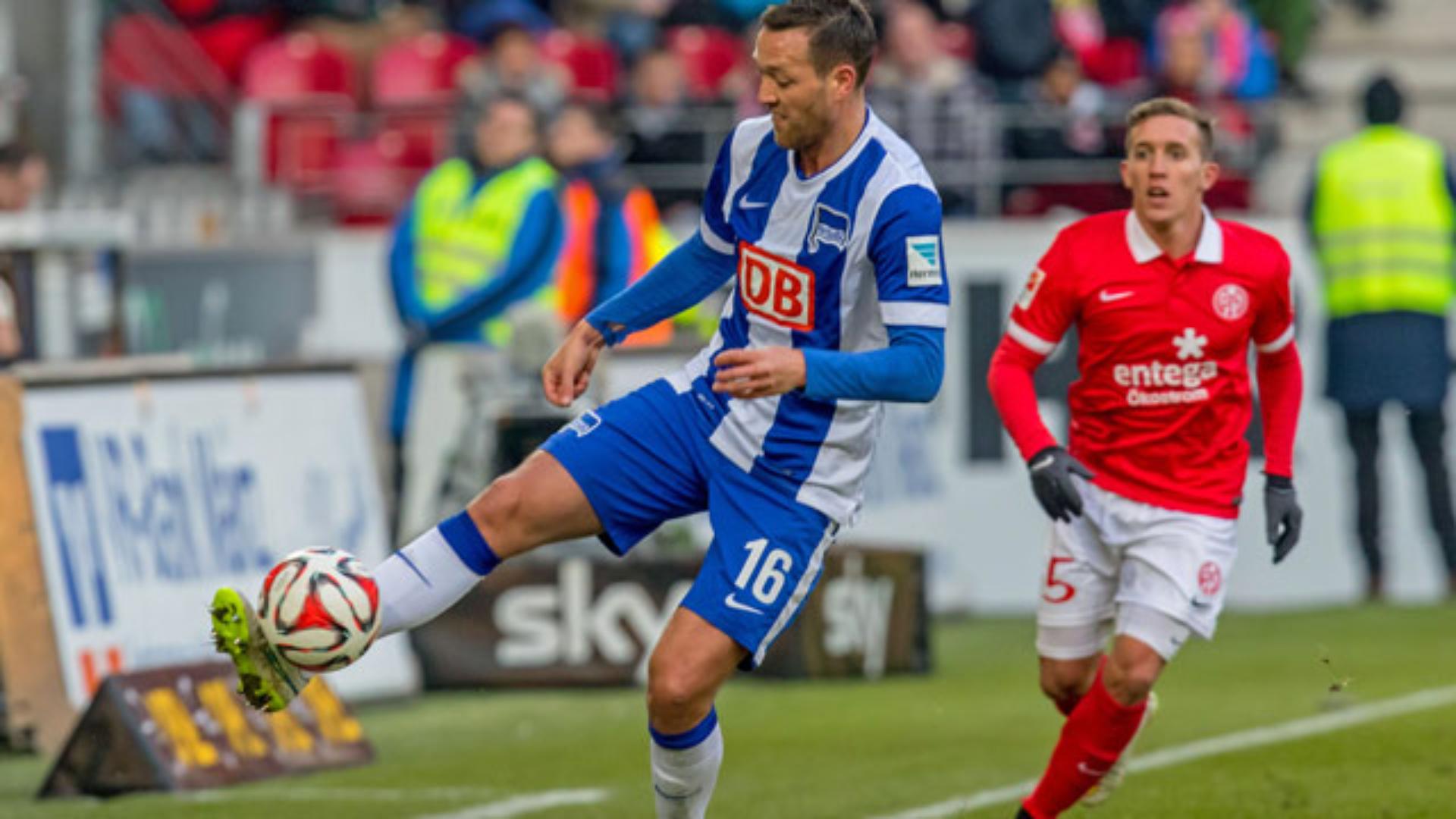mainz-hertha-1415_30