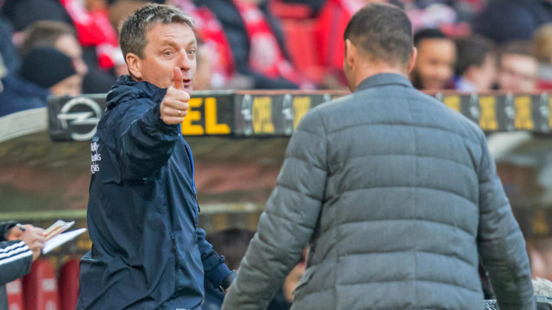 mainz-hertha-1415_31