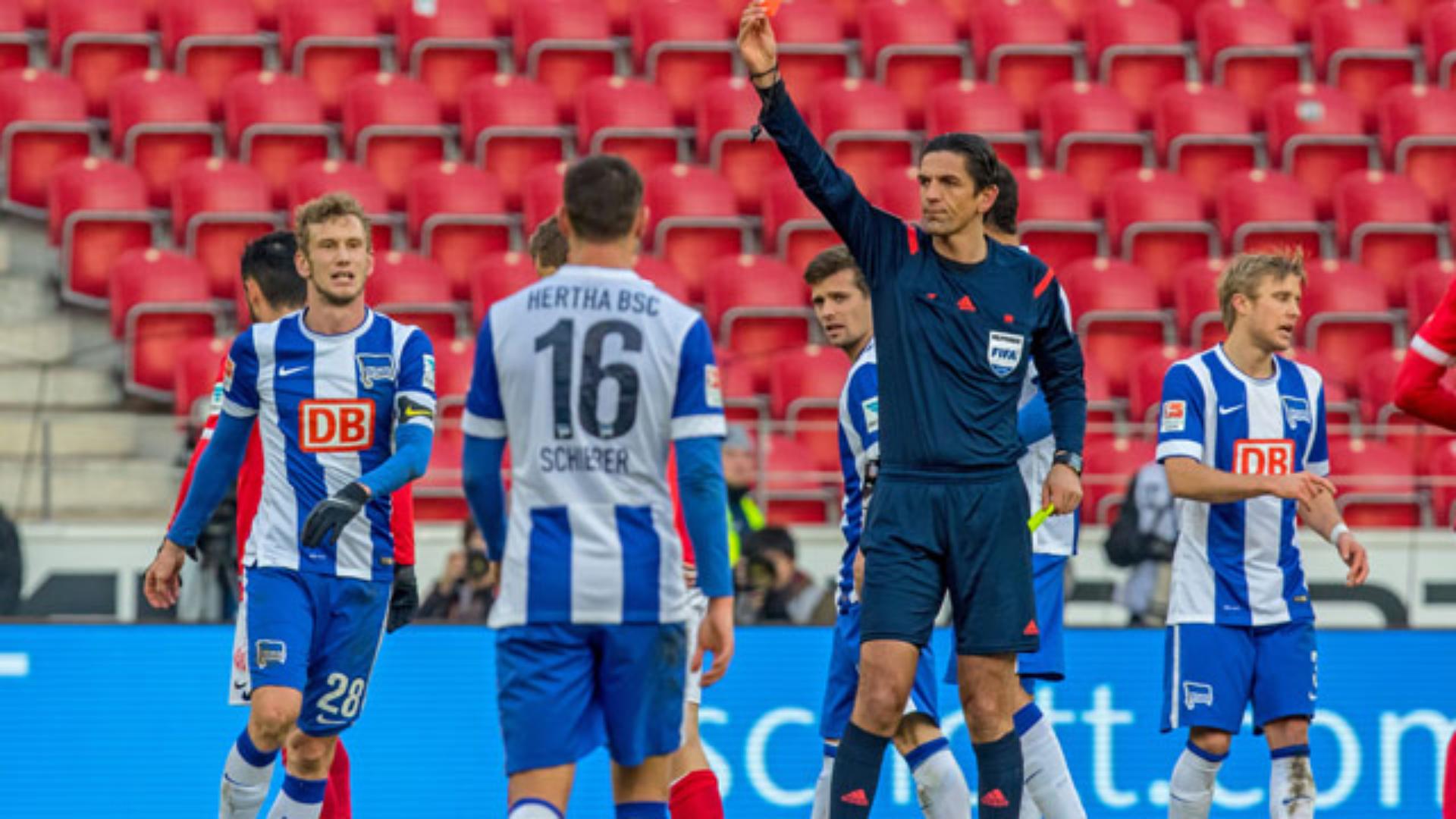 mainz-hertha-1415_34