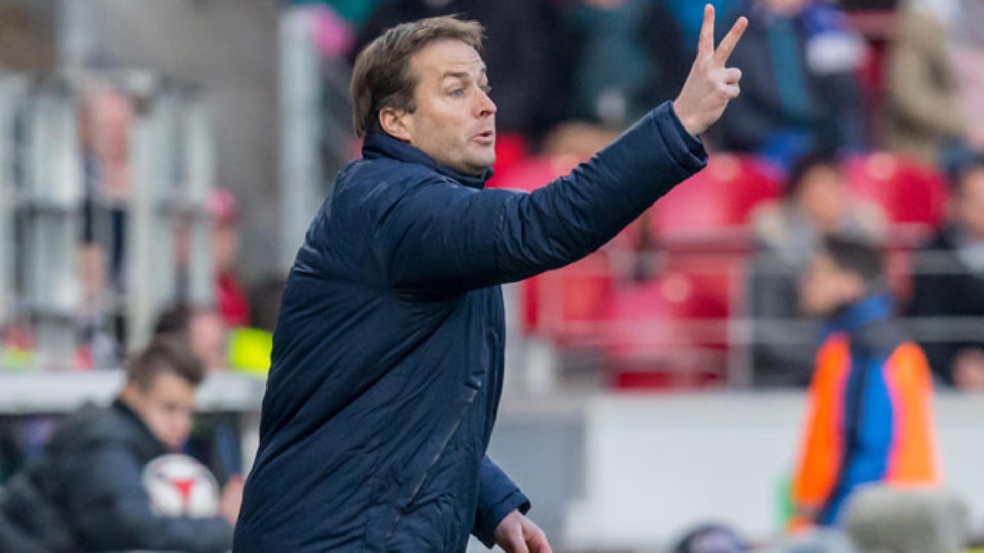 mainz-hertha-1415_33