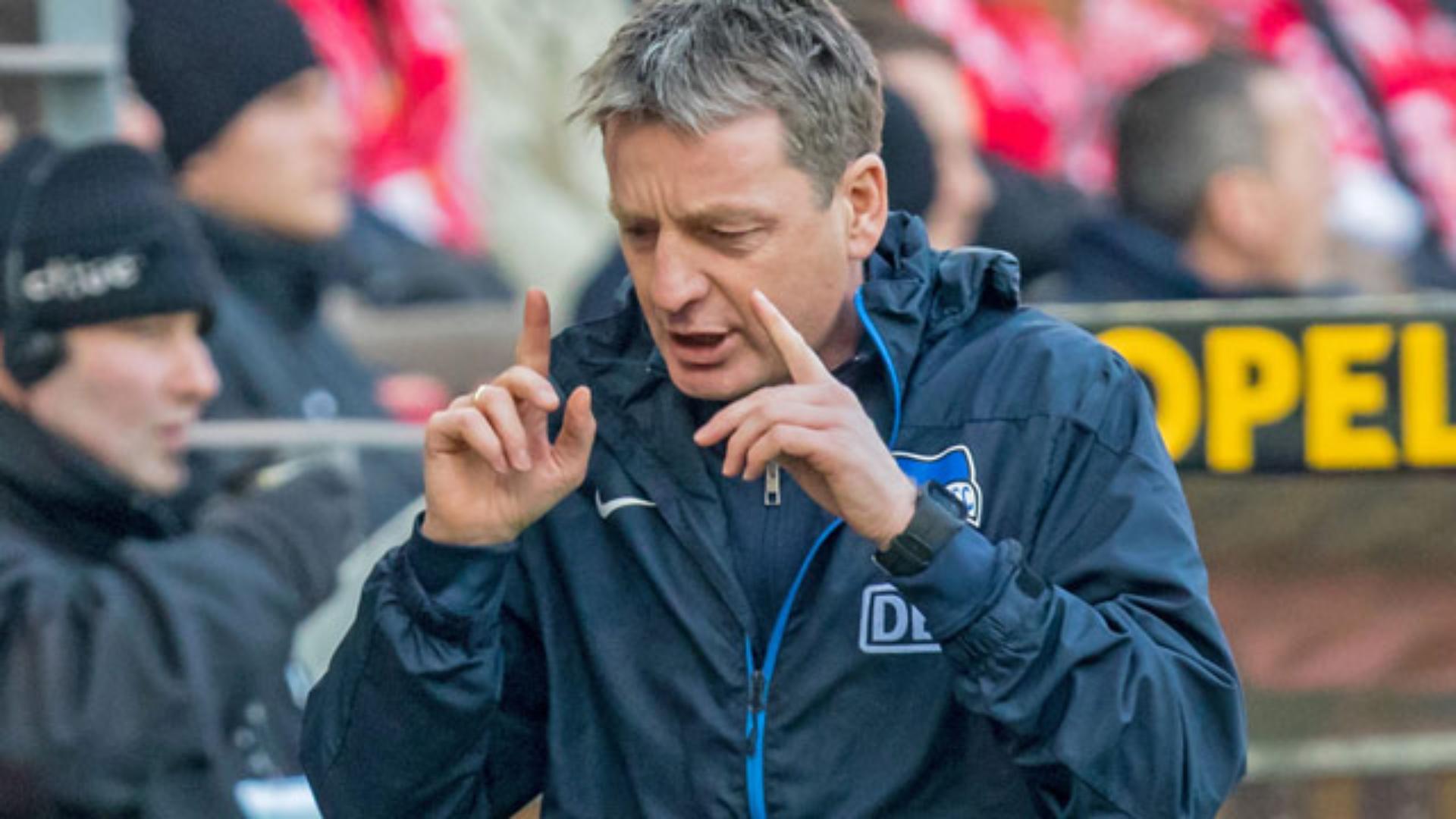 mainz-hertha-1415_35