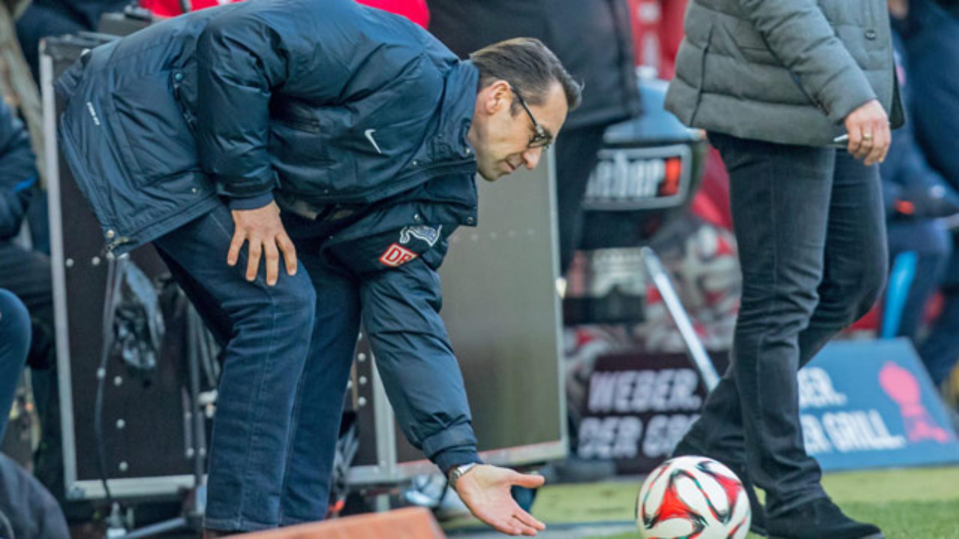 mainz-hertha-1415_36