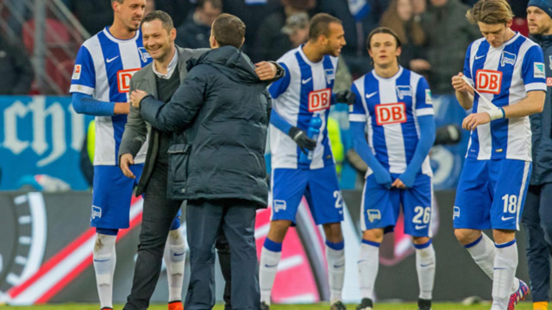 mainz-hertha-1415_37