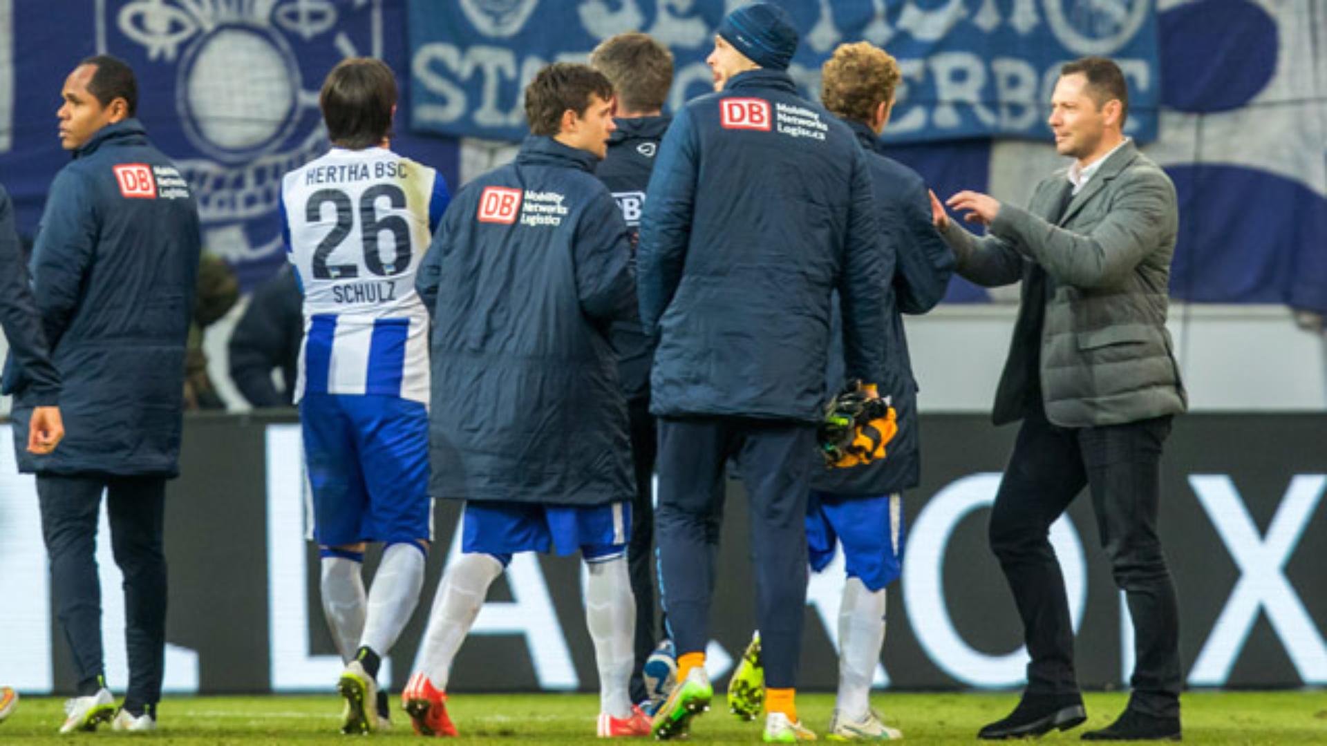 mainz-hertha-1415_23