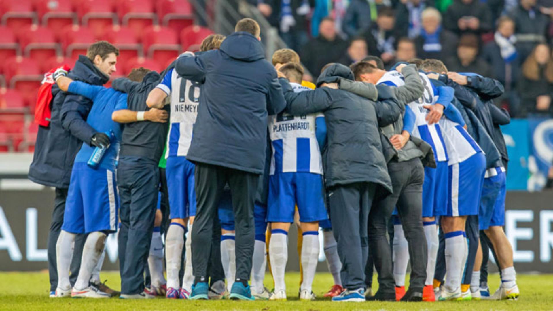 mainz-hertha-1415_24