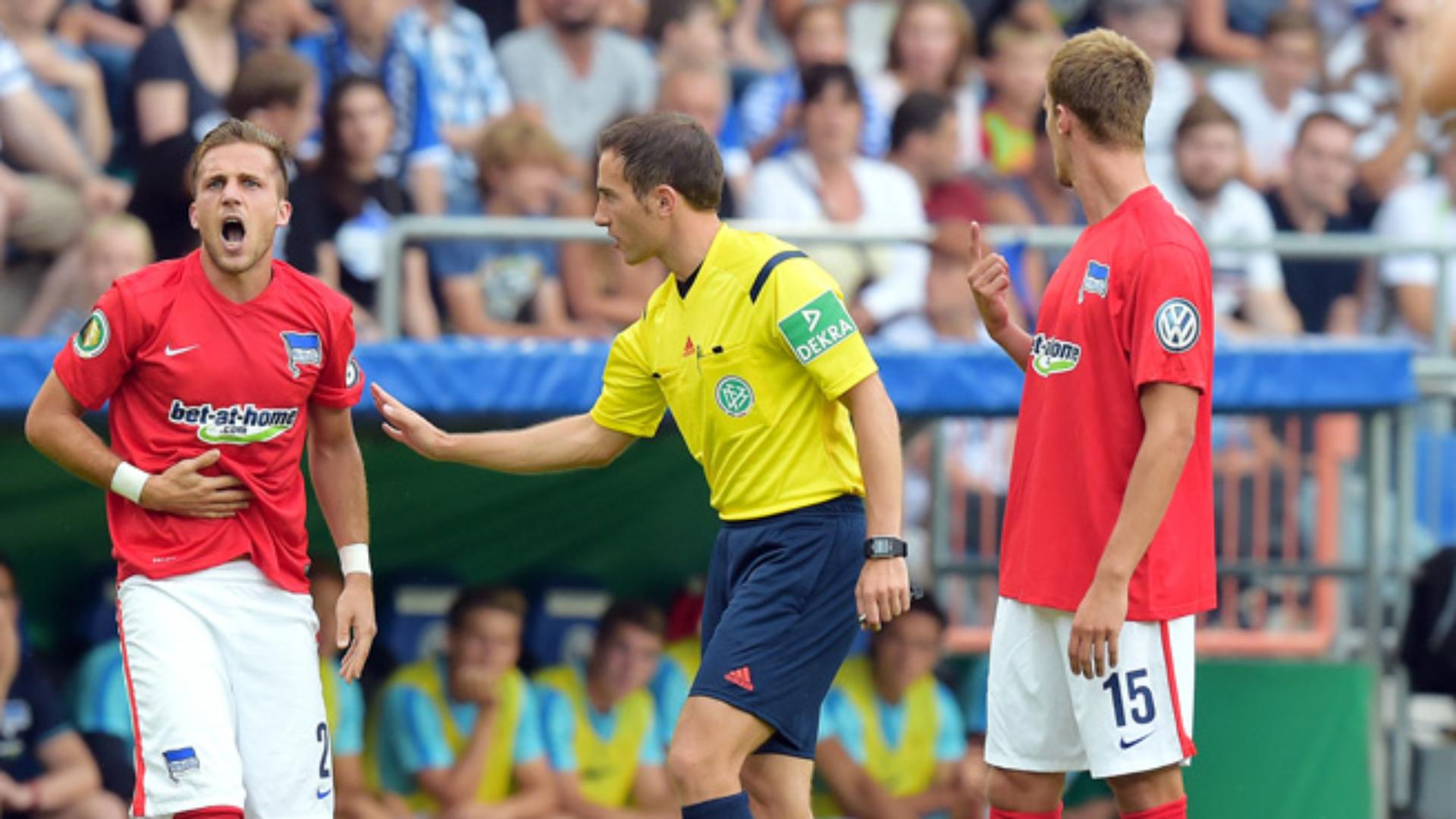 pokal-bielefeld-hertha-1516_04