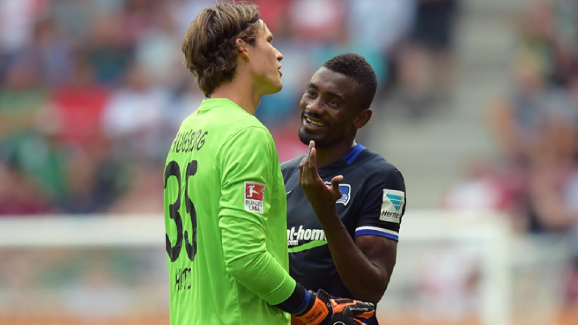 augsburg-hertha-1516_17
