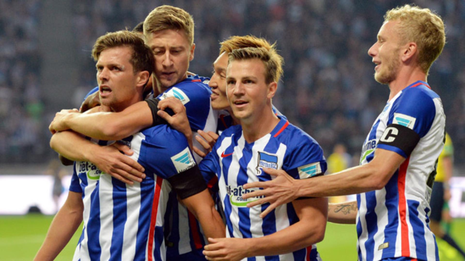 hertha-bremen-1516_16
