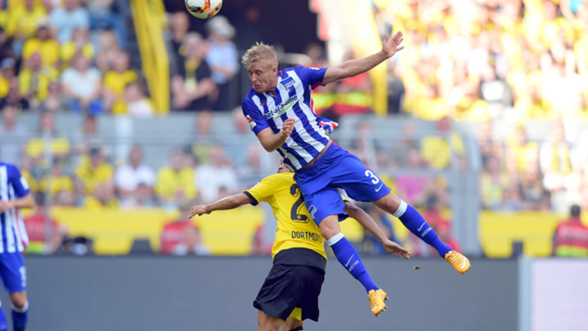 dortmund-hertha-1516_12
