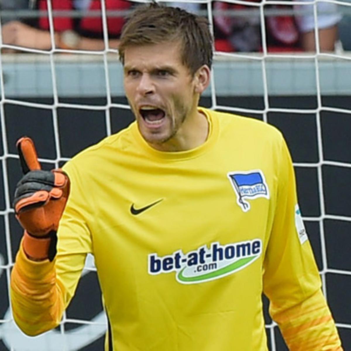 frankfurt-hertha-1516_02