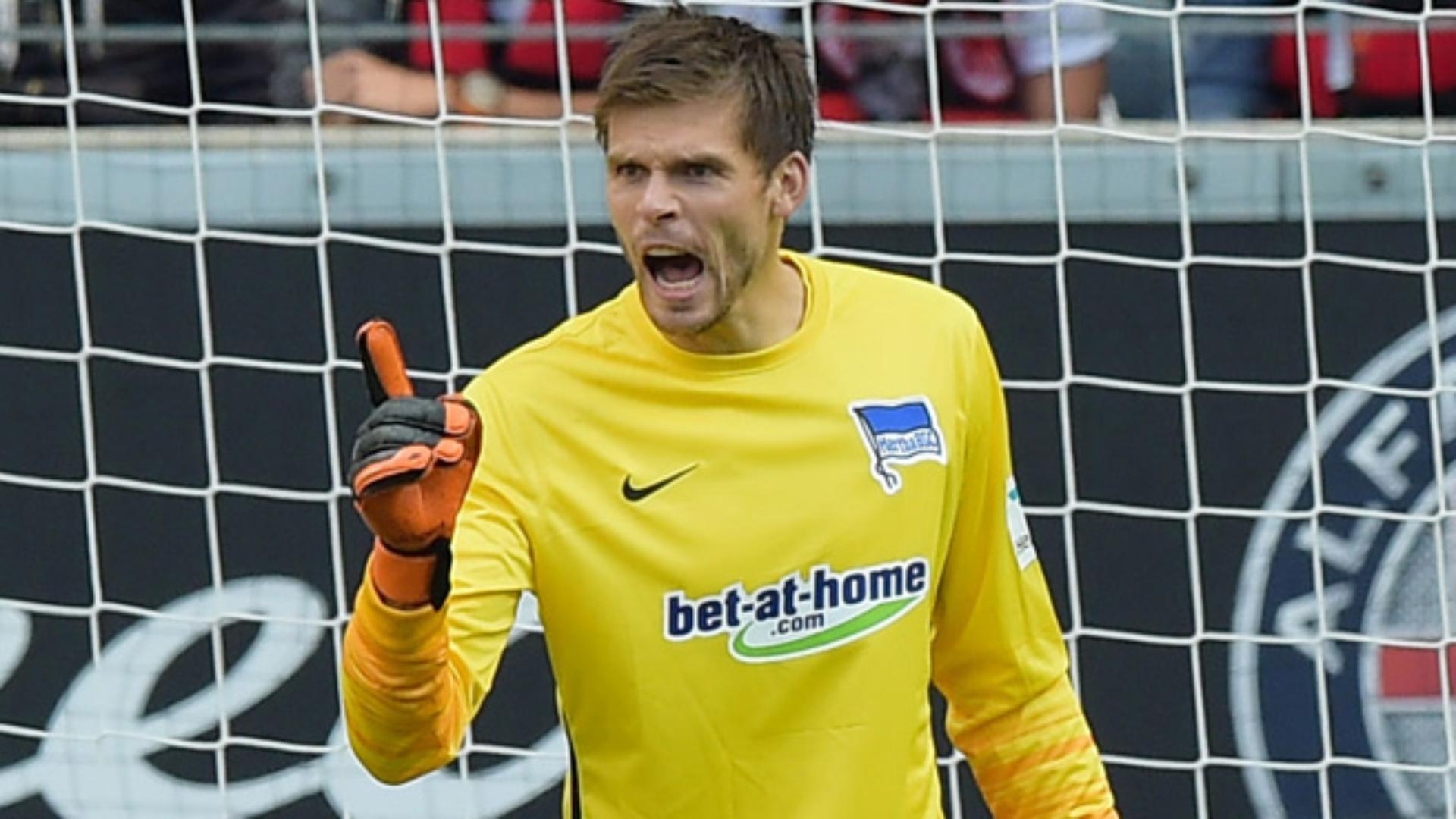 frankfurt-hertha-1516_02