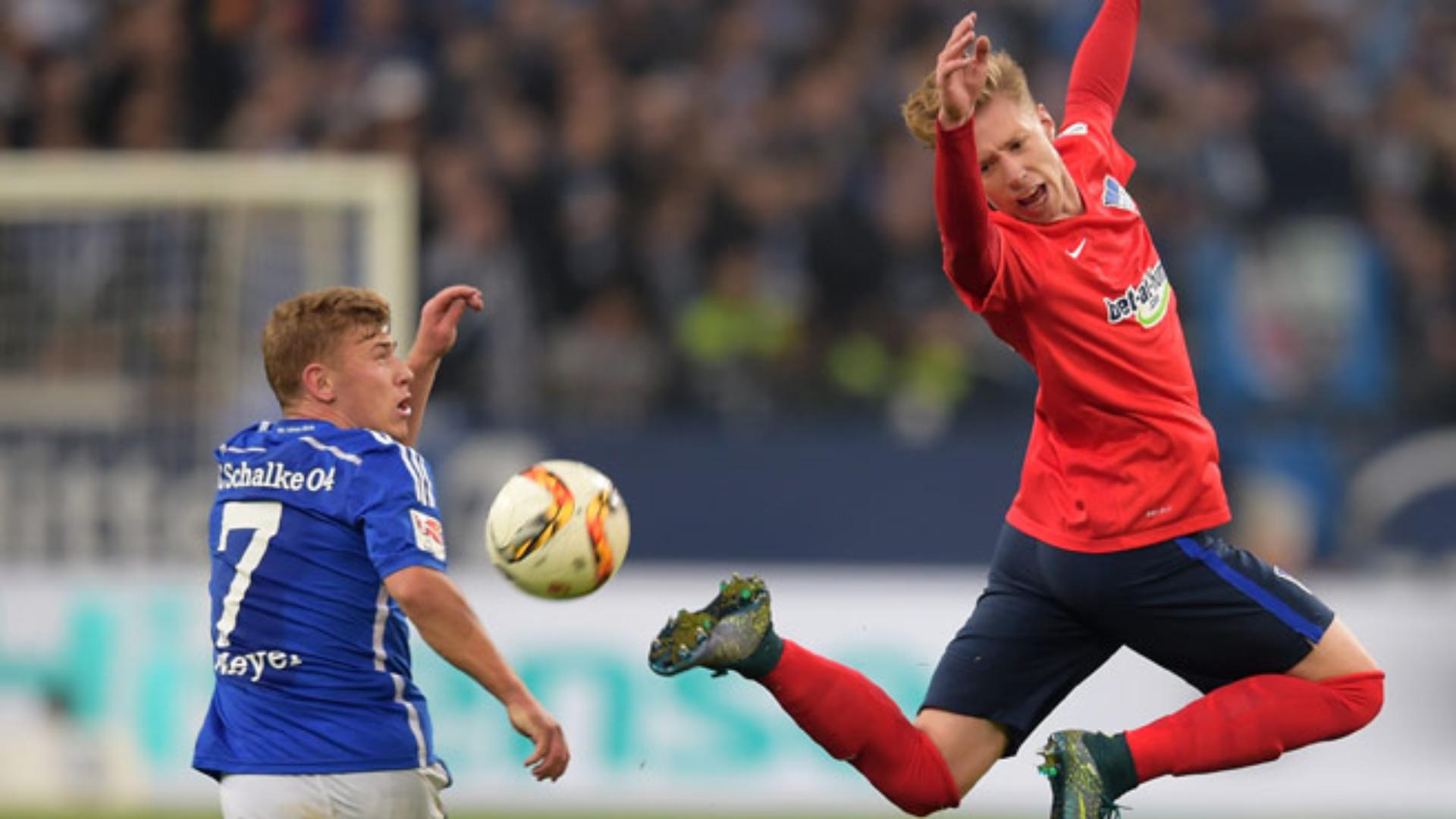 gelsenkirchen-hertha-1516_19
