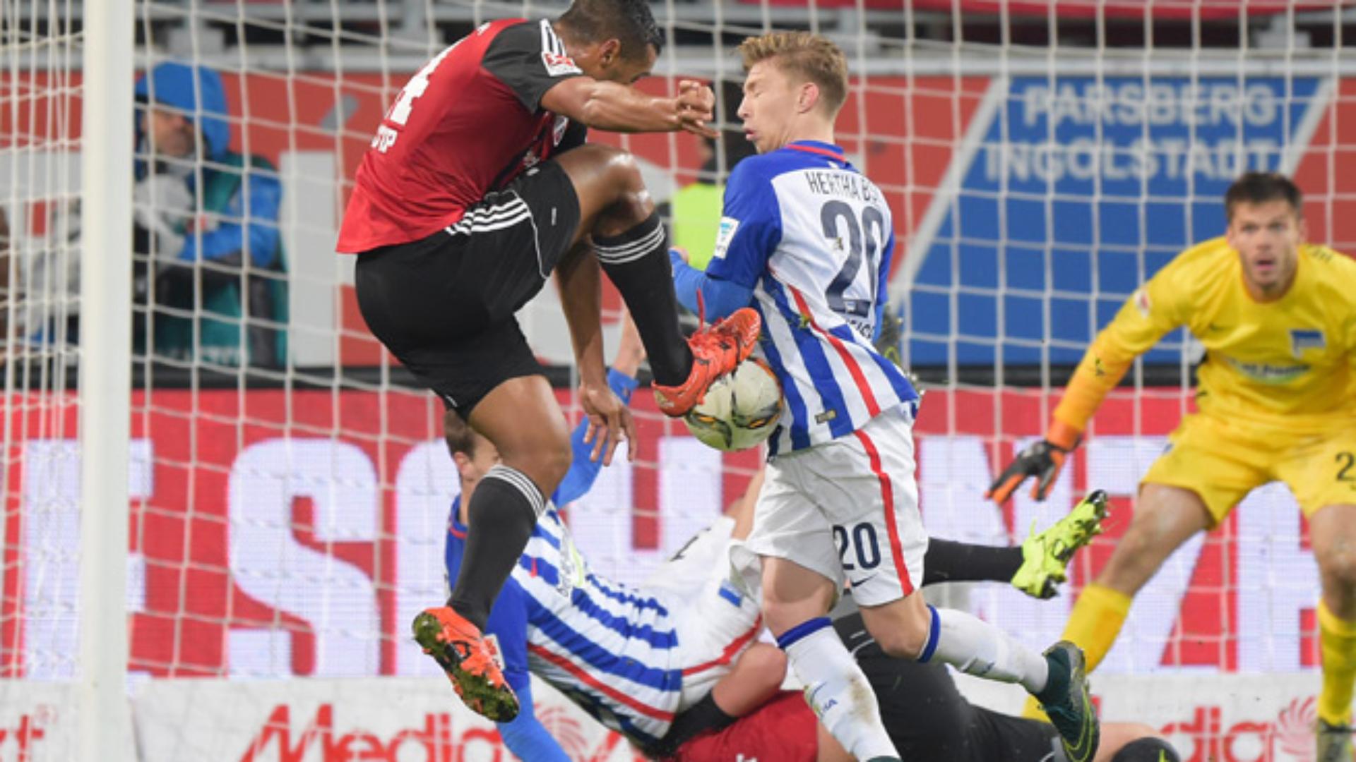 ingolstadt-hertha-1516_24