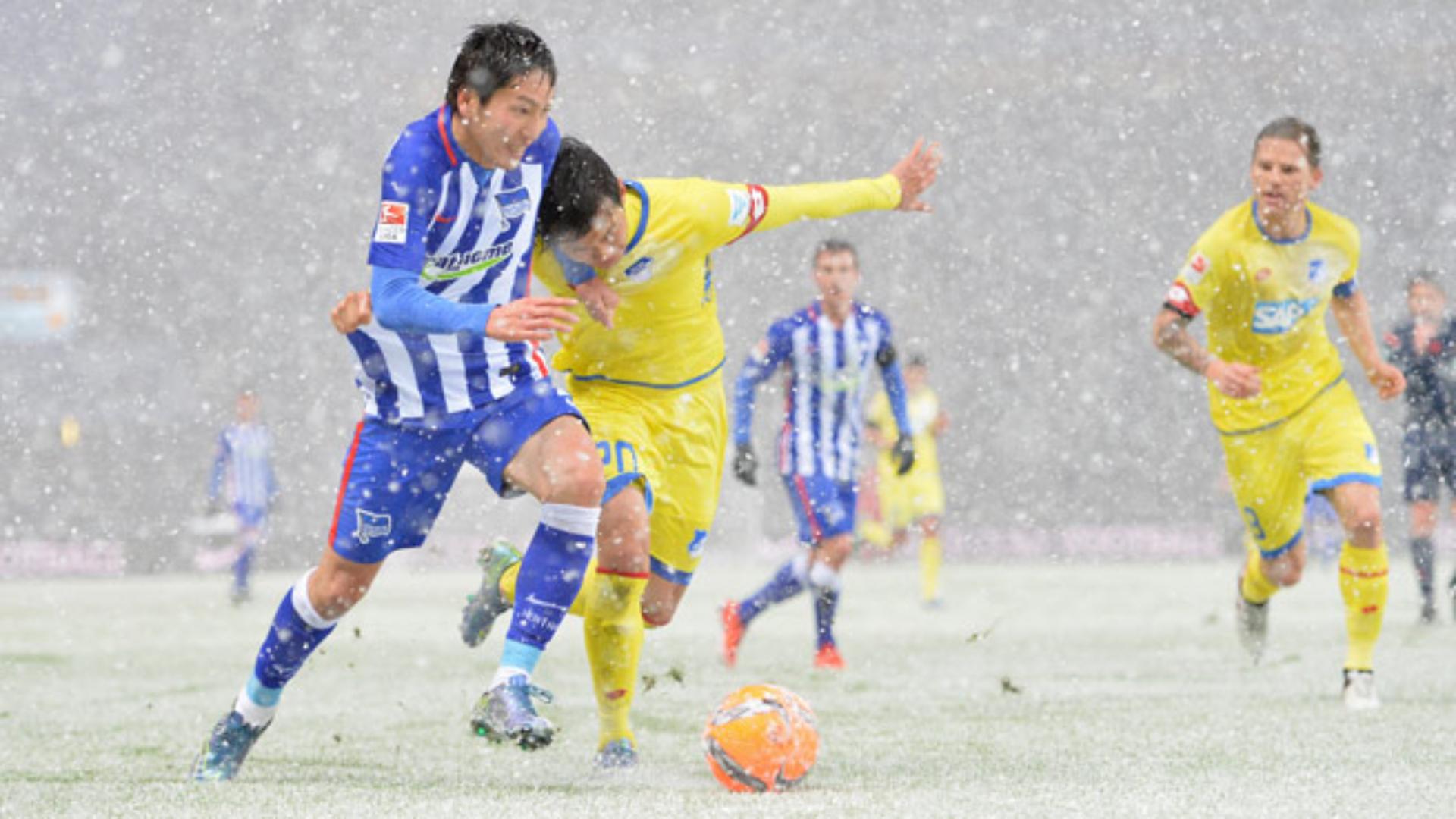 hertha-hoffenheim-1516_23