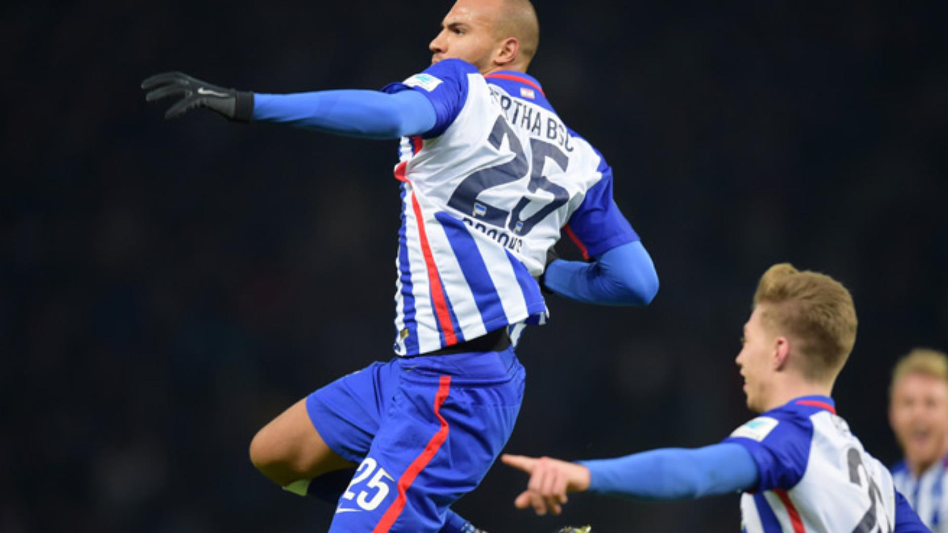 hertha-leverkusen-1516_38